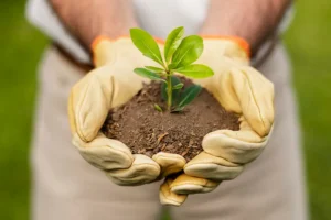 أنظمة الفلاتر والترشيح – حماية المنشآت تبدأ من الحماية