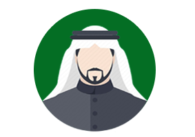 محمد احمد مختار